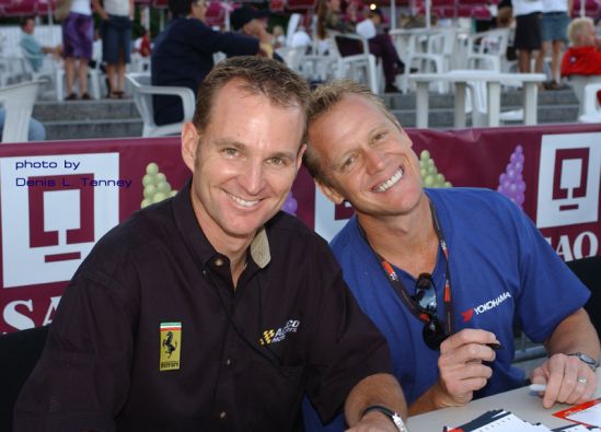 gal/History/2003 History/2003112.jpg
